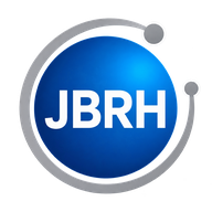 JBRH Labs